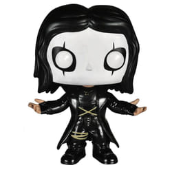 Funko Pop! Funko Vinyl Figure (Unisex Black)