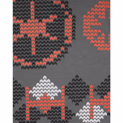 Star Wars Short Sleeved T-Shirt (Mens Grey) - X-Large