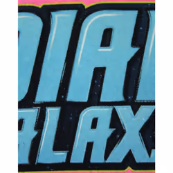 Marvel Short Sleeved T-Shirt (Mens Black) - XX-Large