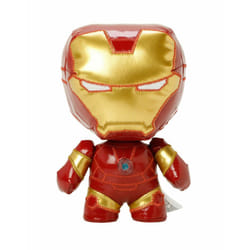 Funko Pop! Plush Figure (Unisex Red)