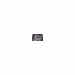 Dewalt T-Stak Inlay For 18V Brushless Impact Wrench - Black