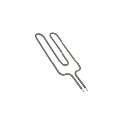 Heater Element for Dimplex Night Time Storage Heaters 850W Short Pin Connectors