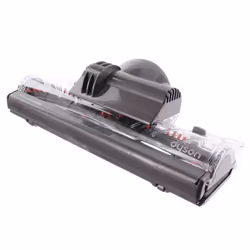 Dyson DC41 DC41i Vacuum Cleaner Brush Head / Hoover Attachment