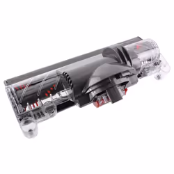 Dyson DC41 DC41i Vacuum Cleaner Brush Head / Hoover Attachment