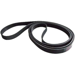 Genuine Indesit IS60VNL IS60V IS60VS IS60VFR Tumble Dryer Drive Belt (1860 9PHE)