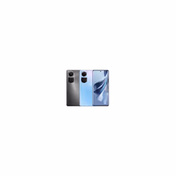 Oppo Reno10 5G 12GB - Blue