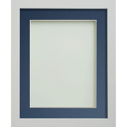Frame Company Allington Single picture frame