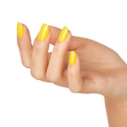 Base Coat UV/Gel Nail Polish, 15 ml