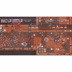 Excalibur Circuit Breakers, RP (Rating Pending)