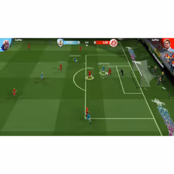 Tower Studios Sociable Soccer 24 - Additional view 5