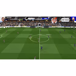 Tower Studios Sociable Soccer 24 - Additional view 7