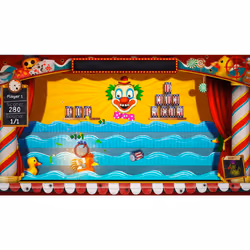 Maxx Tech Duck, Quack, Shoot!
