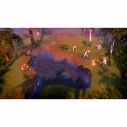 Contact Sales Dysmantle - Additional view 2