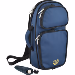 tomandwill.com CORNET GIG BAG