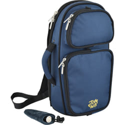 tomandwill.com CORNET GIG BAG