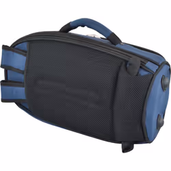tomandwill.com CORNET GIG BAG