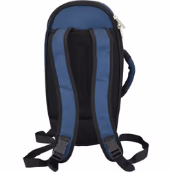 tomandwill.com CORNET GIG BAG - Additional view 4
