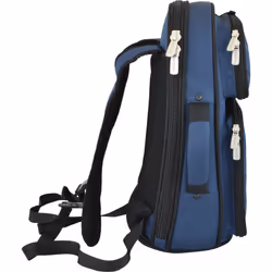 tomandwill.com CORNET GIG BAG - Additional view 5