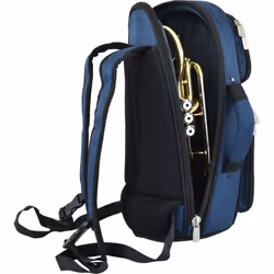 tomandwill.com CORNET GIG BAG - Additional view 6