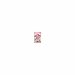 Royal Canin Kitten Instinctive Cat Food in Gravy Wet Pouches 85g (Pack of 48)