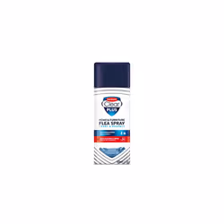 Bob Martin Clear Plus Flea Spray Treatment for the Home - Kills Fleas, Ticks and Dust Mites, Treats and Protects Against Infe ...