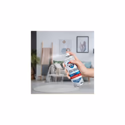 Bob Martin Clear Plus Flea Spray Treatment for the Home - Kills Fleas, Ticks and Dust Mites, Treats and Protects Against Infestation (500ml)