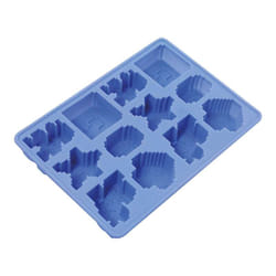 Paladone PP2926NN ice tray 12 pc(s)