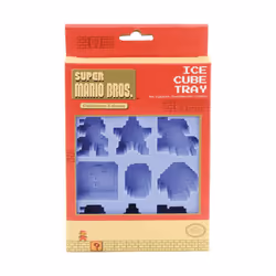 Paladone PP2926NN ice tray 12 pc(s)
