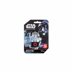 Star Wars PP3254R1 Darth Vader Light Keyring
