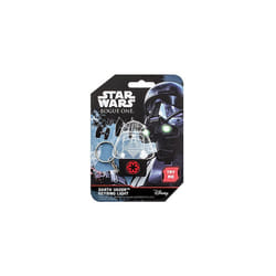 Star Wars PP3254R1 Darth Vader Light Keyring