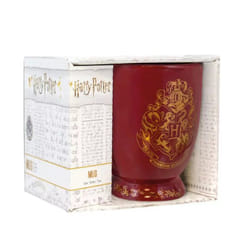 Paladone PP4260HPV2 cup Bordeaux Universal 1 pc(s)