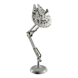 Paladone PP5056SWV3 table lamp Grey