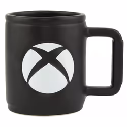 Paladone PP5684XB cup Black, White Tea 1 pc(s) - Additional view 4