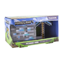 Paladone Pickaxe