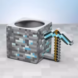 Paladone Pickaxe