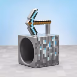 Paladone Pickaxe