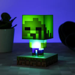Paladone PP6592MCFV2 night-light Ambiance lighting