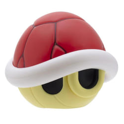 Paladone PP8081NN night-light Ambiance lighting