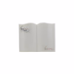 Disney Cinderella Story Book Shaped Customisable Kids Light