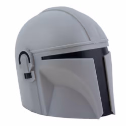 Paladone PP8548MAN night-light Ambiance lighting