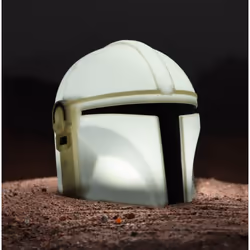 Paladone PP8548MAN night-light Ambiance lighting