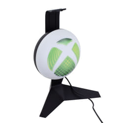 Paladone PP8955XB headphone/headset accessory Headset stand