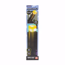 Paladone PP9202MCF decoration lighting Light decoration figure - Additional view 3