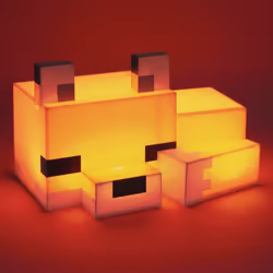 Paladone PP9472MCF night-light Ambiance lighting - Additional view 5