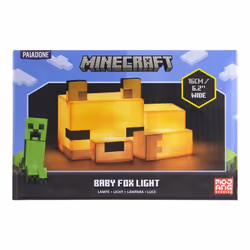 Paladone PP9472MCF night-light Ambiance lighting - Additional view 6