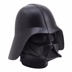 Paladone Darth Vader Light with Sound Ambiance lighting