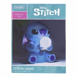 Paladone PP9652LS night-light Ambiance lighting - Additional view 4