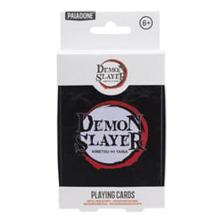 Paladone PP10193DE playing cards 52 pc(s)
