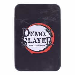 Paladone PP10193DE playing cards 52 pc(s)