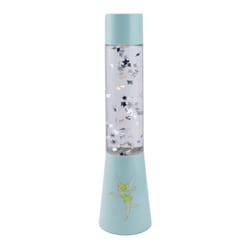 Paladone PP10288DF decoration lighting Glitter lamp